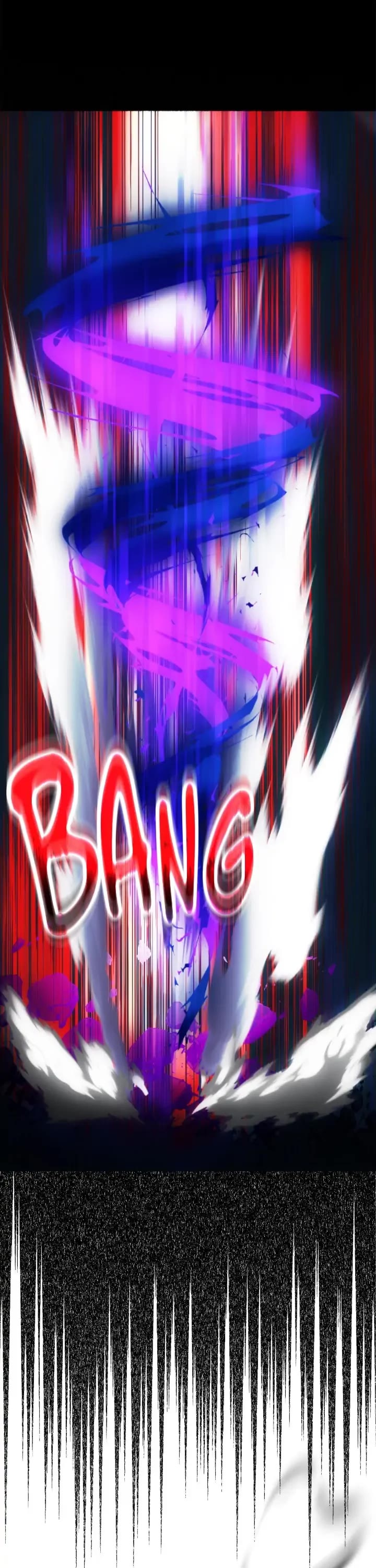 A False Confession Chapter 76 page 26 - Chapter 76