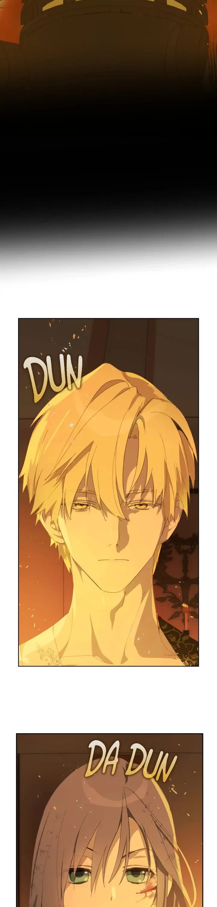A False Confession Chapter 76 page 32 - Chapter 76