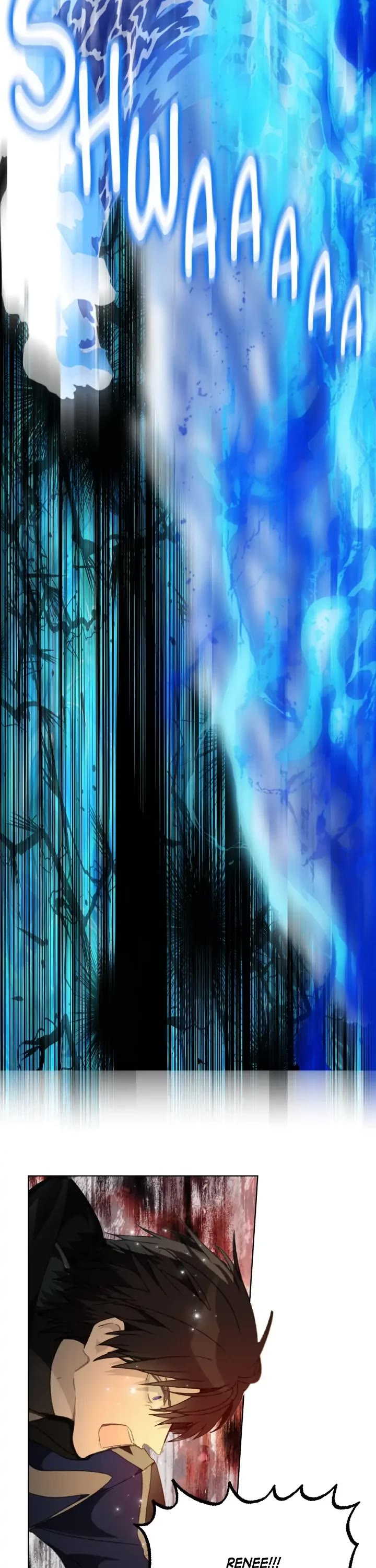 A False Confession Chapter 77 page 38 - Chapter 77