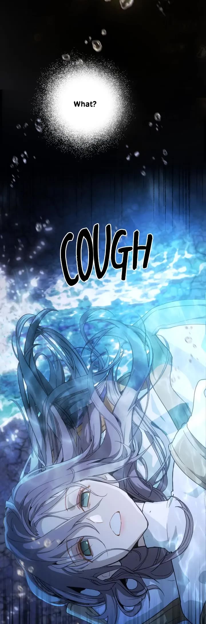 A False Confession Chapter 78 page 4 - Chapter 78 [End of Season 2]
