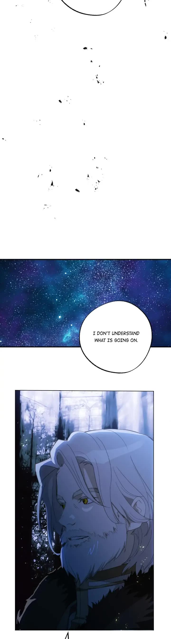 A False Confession Chapter 78 page 62 - Chapter 78 [End of Season 2]