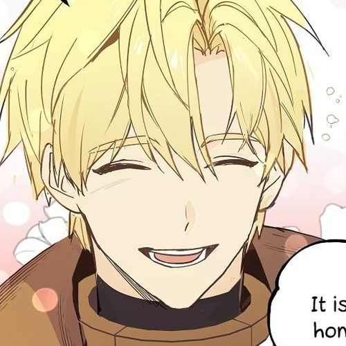 A False Confession Chapter 8 cover