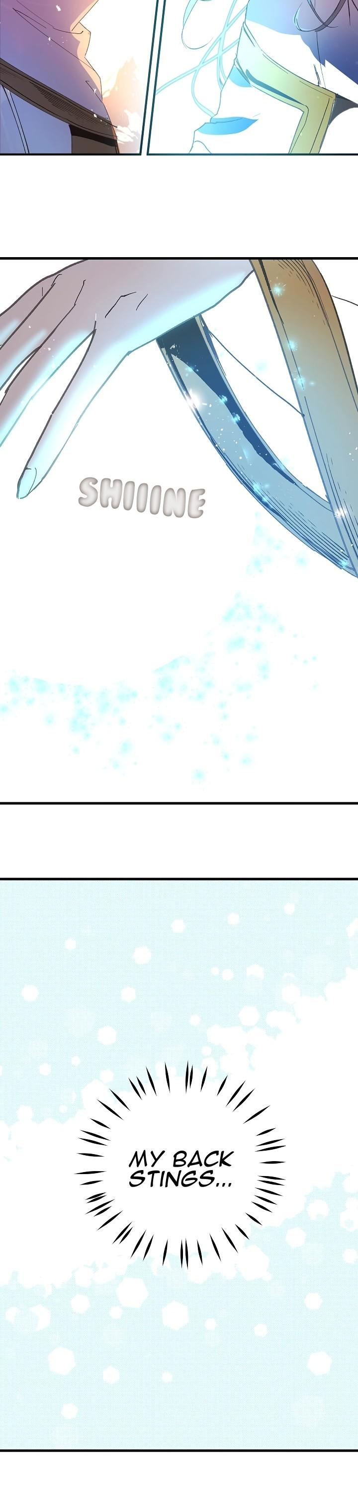 A False Confession Chapter 9 page 14 - Chapter 9