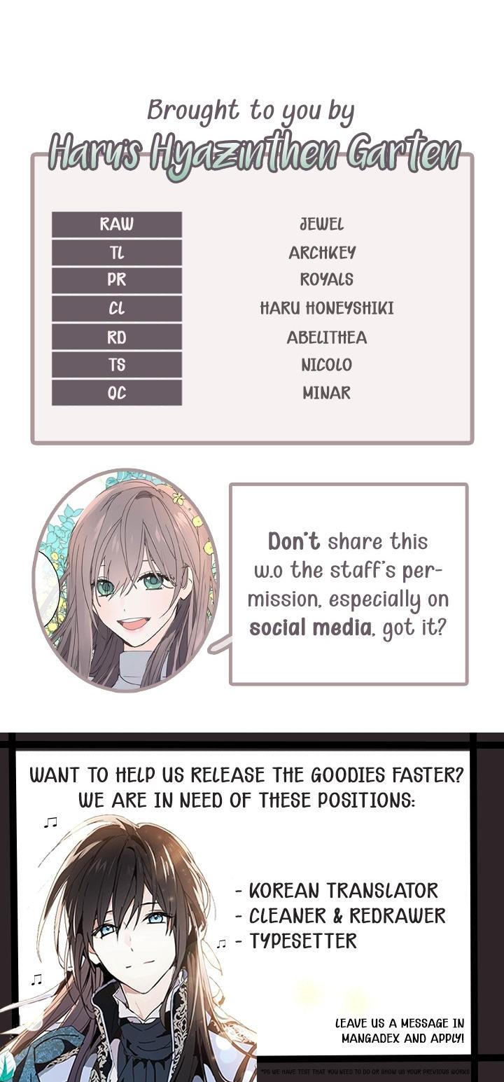 A False Confession Chapter 9 page 25 - Chapter 9