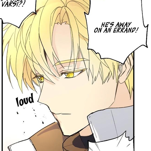 A False Confession Chapter 9 cover