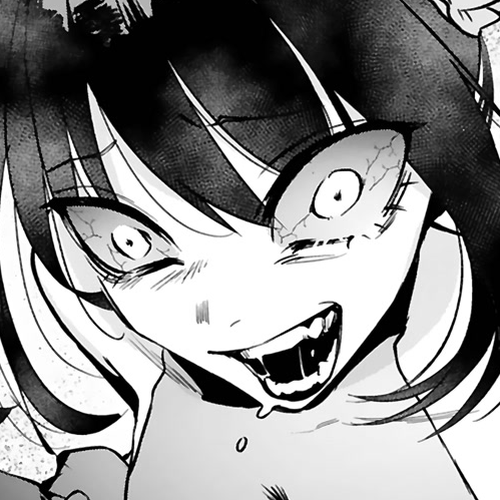 A Former Child Soldier Who Uses a Magic Sword Wants to Live With an Older Sister, the Former Enemy Leader Chapter 11 cover