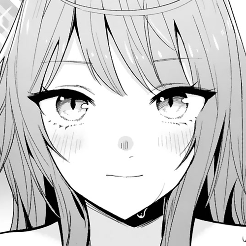 A Former Child Soldier Who Uses a Magic Sword Wants to Live With an Older Sister, the Former Enemy Leader Chapter 18 cover