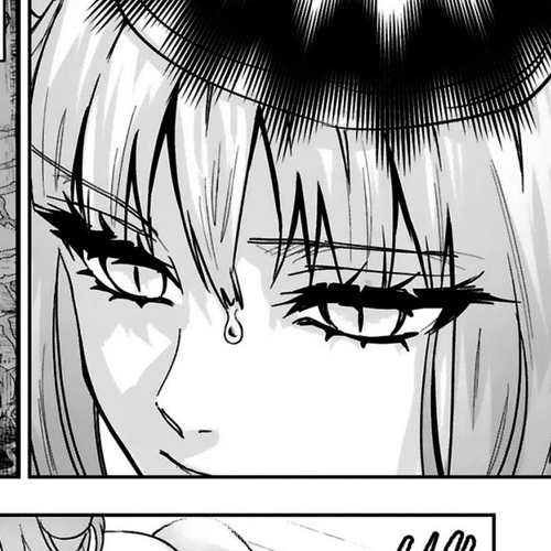 A Former Child Soldier Who Uses a Magic Sword Wants to Live With an Older Sister, the Former Enemy Leader Chapter 2 cover