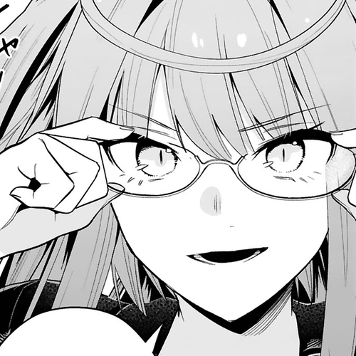 A Former Child Soldier Who Uses a Magic Sword Wants to Live With an Older Sister, the Former Enemy Leader Chapter 26 cover