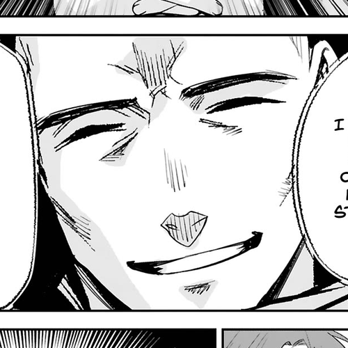 A Former Child Soldier Who Uses a Magic Sword Wants to Live With an Older Sister, the Former Enemy Leader Chapter 28 cover