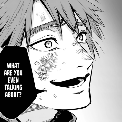 A Former Child Soldier Who Uses a Magic Sword Wants to Live With an Older Sister, the Former Enemy Leader Chapter 29 cover