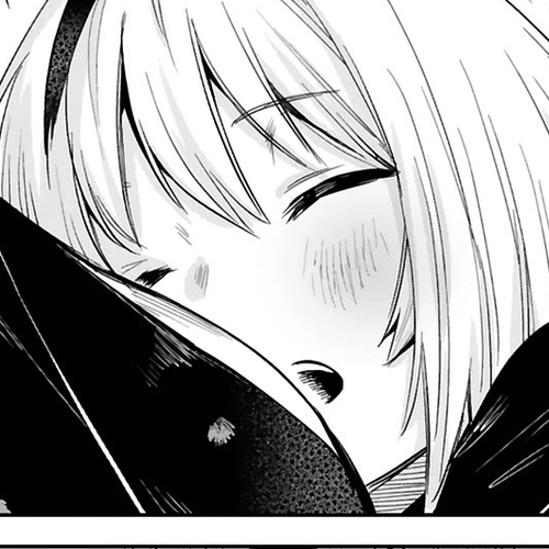 A Former Child Soldier Who Uses a Magic Sword Wants to Live With an Older Sister, the Former Enemy Leader Chapter 31 cover