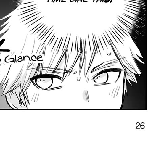 A Former Child Soldier Who Uses a Magic Sword Wants to Live With an Older Sister, the Former Enemy Leader Chapter 35 cover