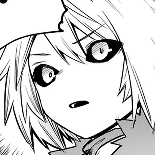 A Former Child Soldier Who Uses a Magic Sword Wants to Live With an Older Sister, the Former Enemy Leader Chapter 36 cover