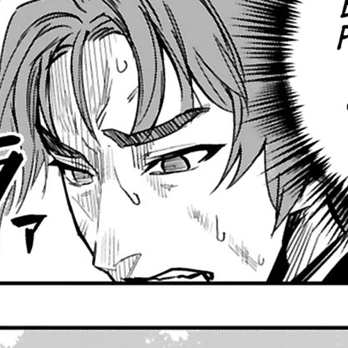 A Former Child Soldier Who Uses a Magic Sword Wants to Live With an Older Sister, the Former Enemy Leader Chapter 7 cover