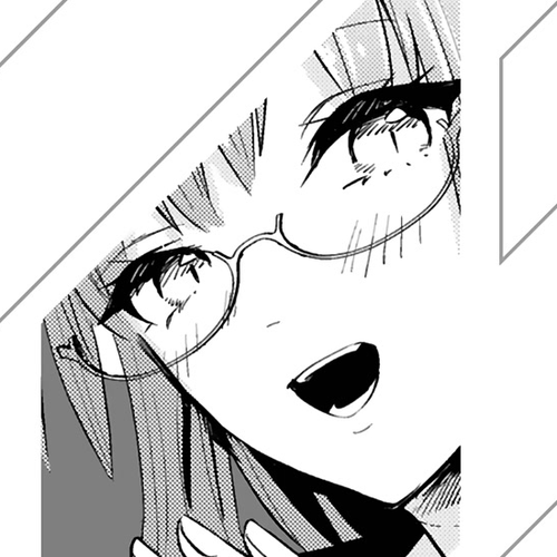A Former Child Soldier Who Uses a Magic Sword Wants to Live With an Older Sister, the Former Enemy Leader Chapter 9 cover