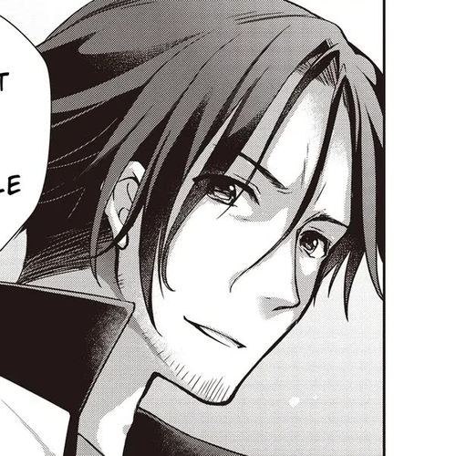 A Formerly Strongest Explorer Middle-Aged Man. He Helped a Cute Girl Streamer and Accidentally Went Viral. Chapter 3: The Cute Girl Gets Set Up by the middle-aged man cover
