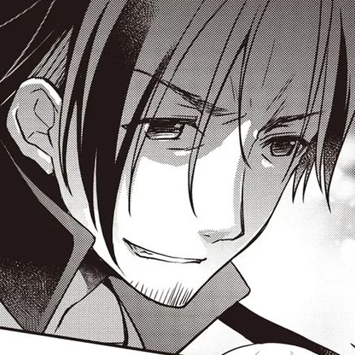 A Formerly Strongest Explorer Middle-Aged Man. He Helped a Cute Girl Streamer and Accidentally Went Viral. Chapter 4: The Cute Girl Is “Taught a Lesson” by the middle-aged man cover