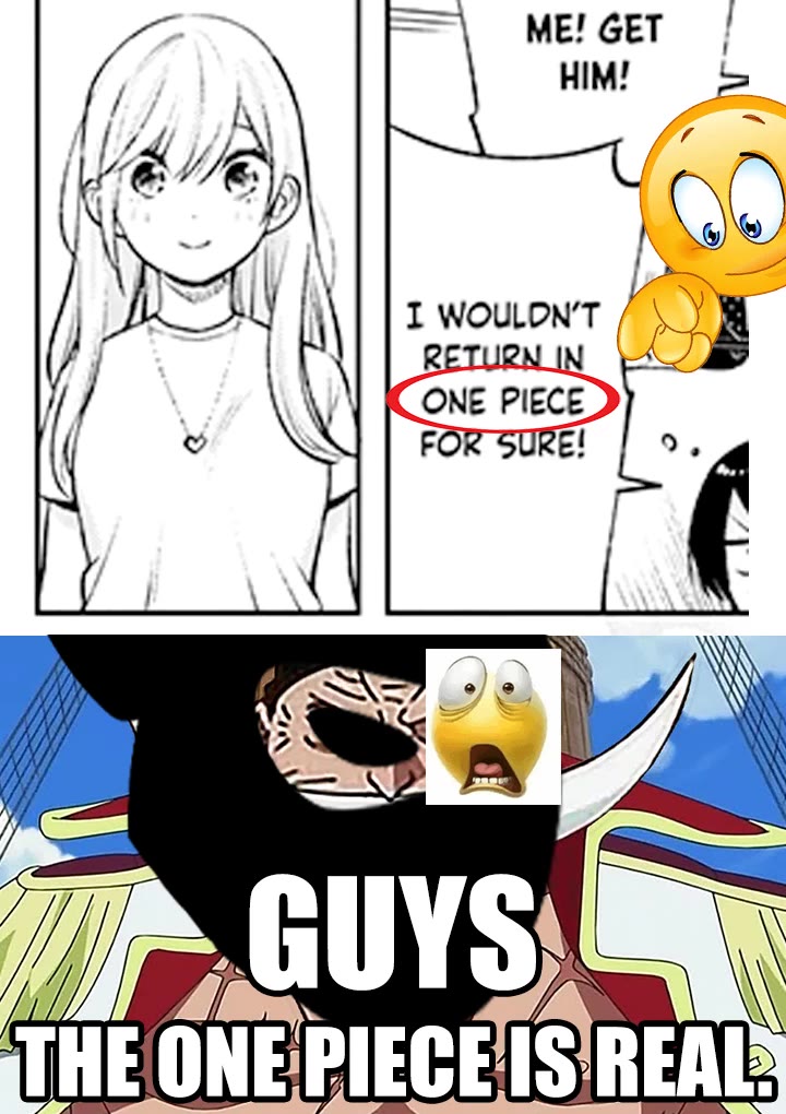 A Gal’s Guide To Budget Living for an Otaku Chapter 10 page 27 - Chapter 10