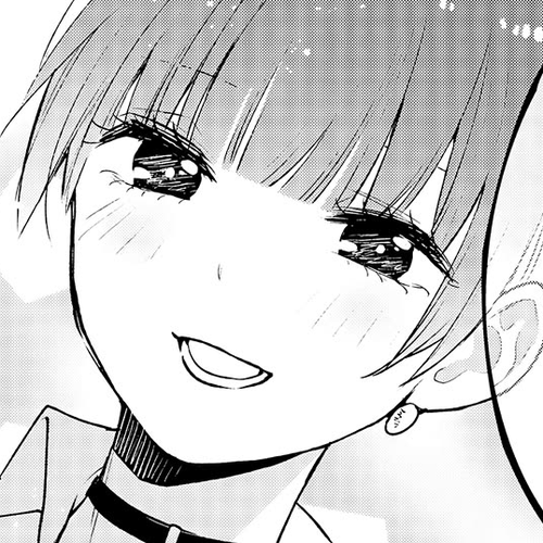 A Gal’s Guide To Budget Living for an Otaku Chapter 10 cover