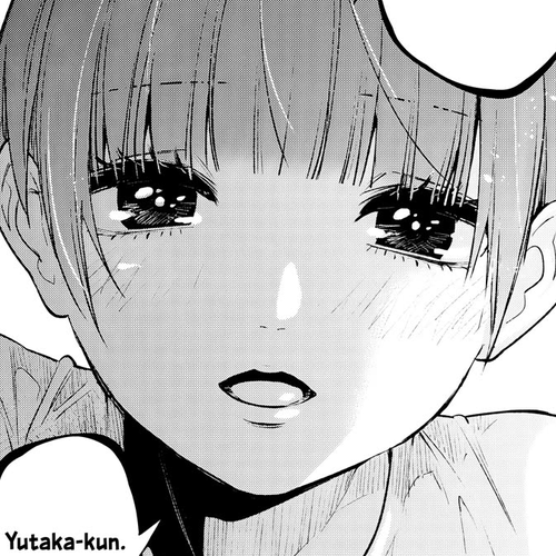 A Gal’s Guide To Budget Living for an Otaku Chapter 11 cover