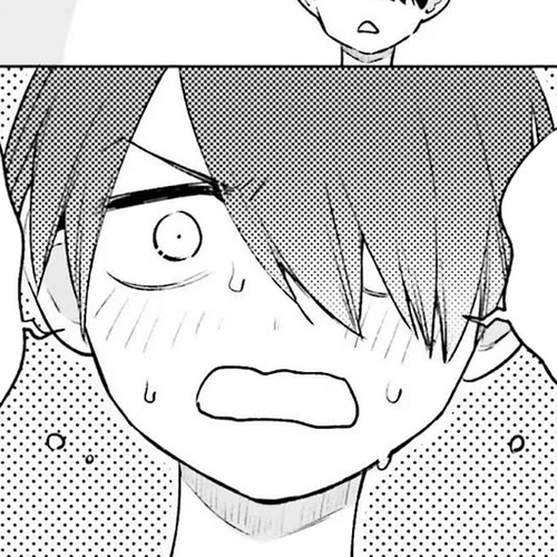 A Gal’s Guide To Budget Living for an Otaku Chapter 12 cover