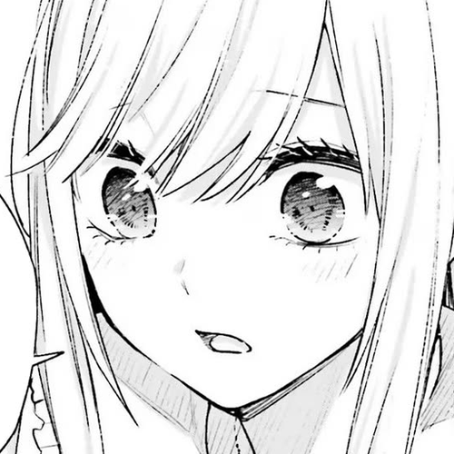 A Gal’s Guide To Budget Living for an Otaku Chapter 13 cover