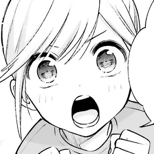 A Gal’s Guide To Budget Living for an Otaku Chapter 14 cover