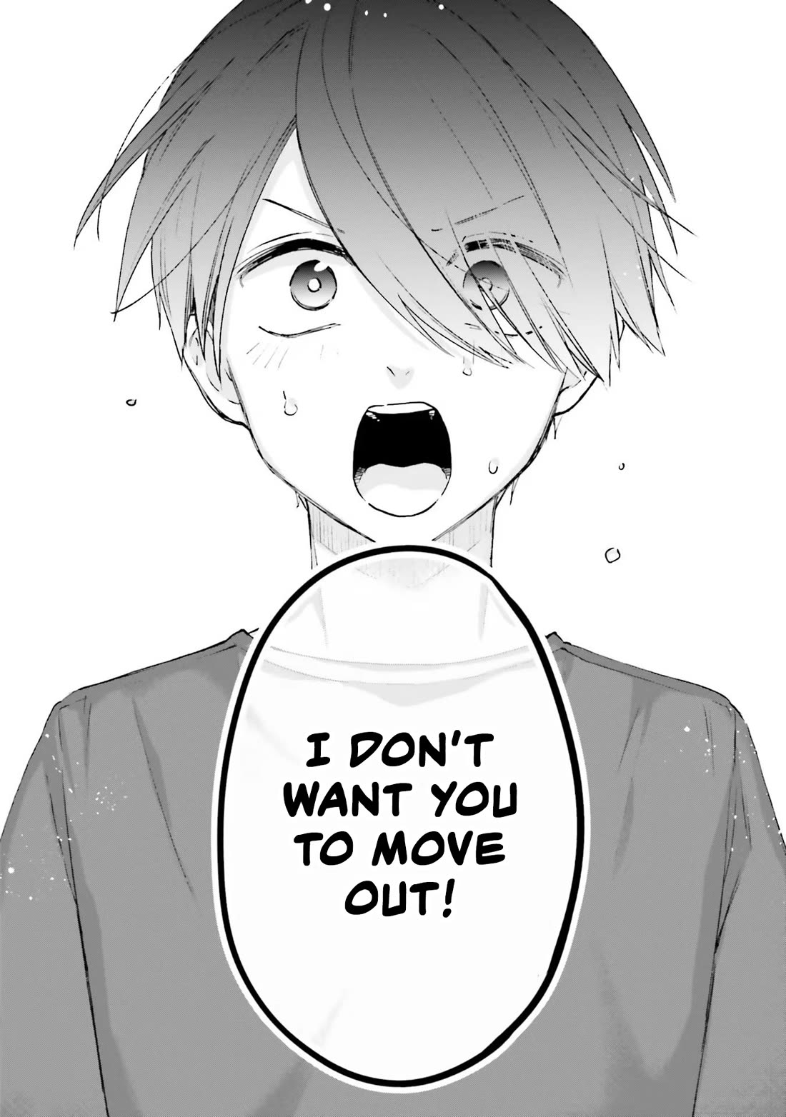 A Gal’s Guide To Budget Living for an Otaku Chapter 15 page 18 - Chapter 15