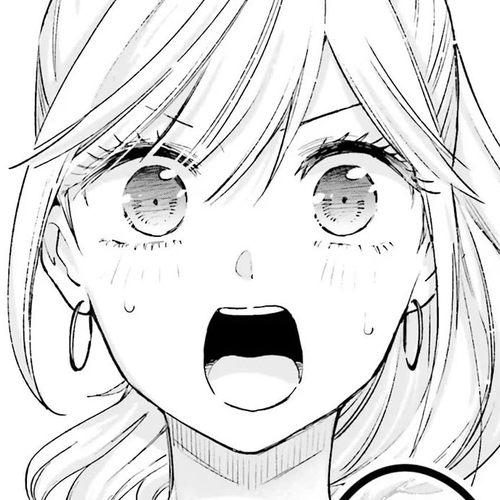 A Gal’s Guide To Budget Living for an Otaku Chapter 15 cover