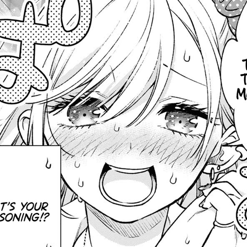 A Gal’s Guide To Budget Living for an Otaku Chapter 2 cover
