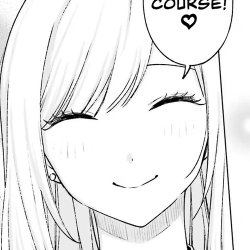 A Gal’s Guide To Budget Living for an Otaku Chapter 20 [END] cover