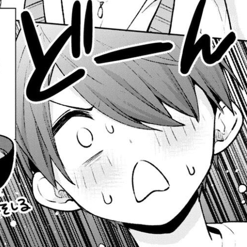 A Gal’s Guide To Budget Living for an Otaku Chapter 3 cover