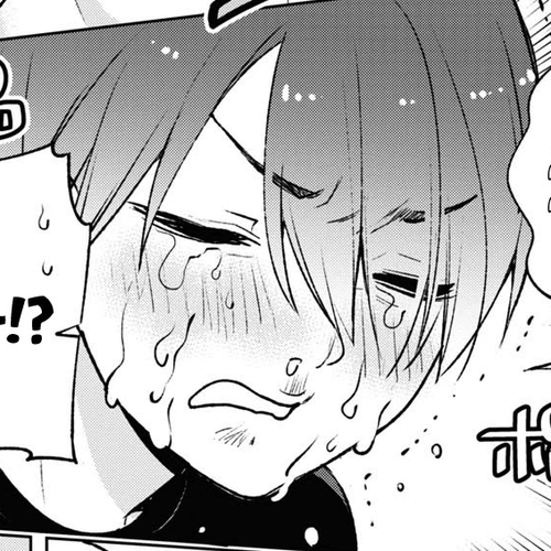 A Gal’s Guide To Budget Living for an Otaku Chapter 5 cover