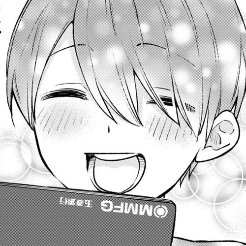 A Gal’s Guide To Budget Living for an Otaku Chapter 7 cover