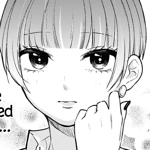 A Gal’s Guide To Budget Living for an Otaku Chapter 8 cover