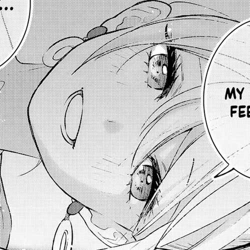 A Gal’s Guide To Budget Living for an Otaku Chapter 9 cover