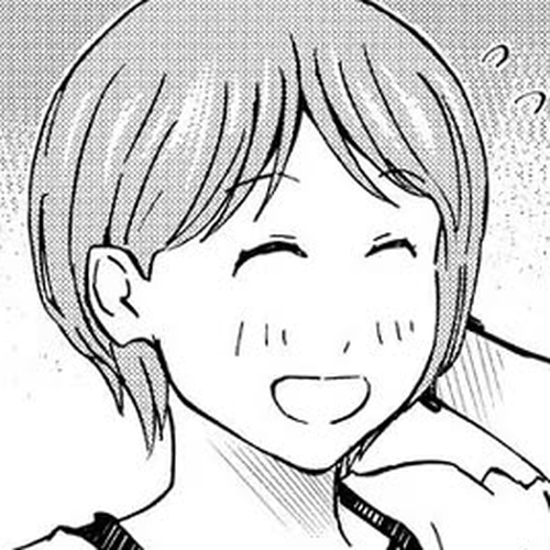 A Gamer Living with a Cat Chapter 17: First Cat Friend cover