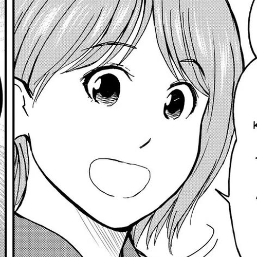 A Gamer Living with a Cat Chapter 27: I Can Do That? cover