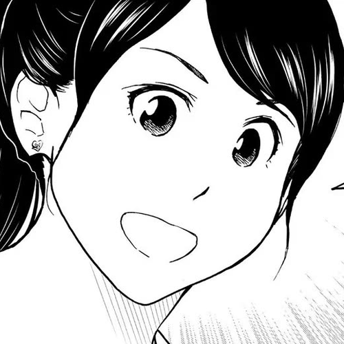 A Gamer Living with a Cat Chapter 28: Cuteness Level Max cover