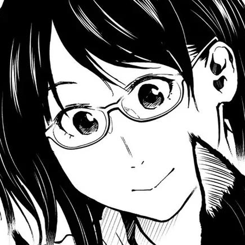 A Gamer Living with a Cat Chapter 34: My Name cover