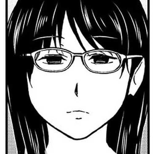 A Gamer Living with a Cat Chapter 36: Greed Sensor cover