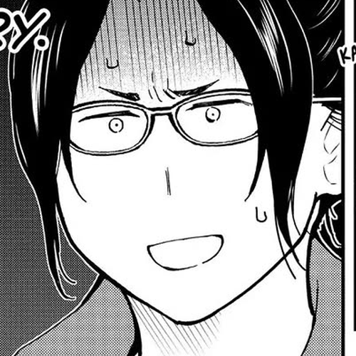 A Gamer Living with a Cat Chapter 39: New Feature?! cover