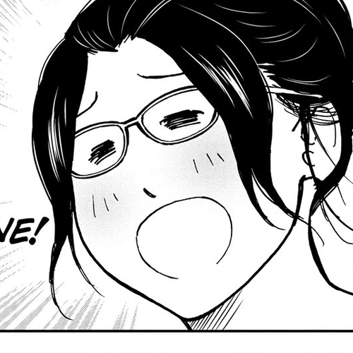 A Gamer Living with a Cat Chapter 47: Too Cute Gestures cover