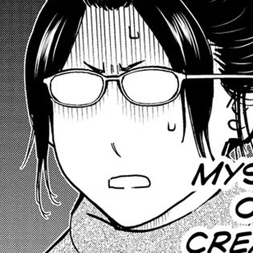 A Gamer Living with a Cat Chapter 56: Hide-and-Seek Showdown cover