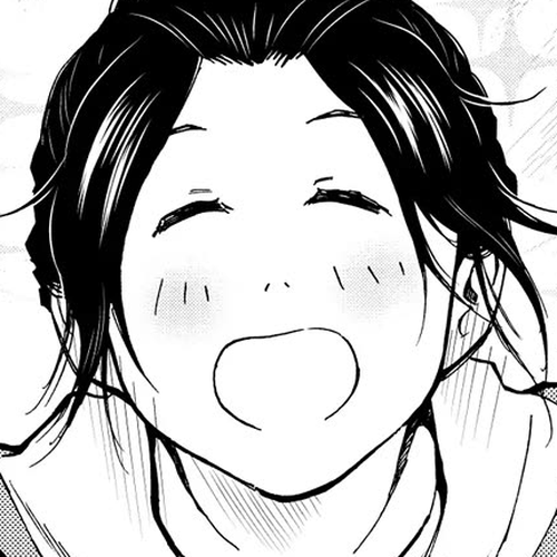 A Gamer Living with a Cat Chapter 58: Addiction cover