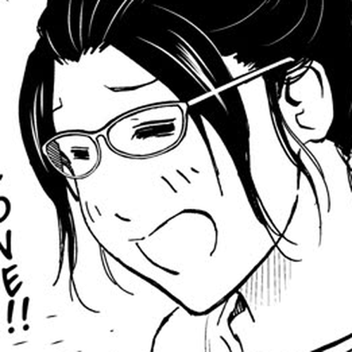A Gamer Living with a Cat Chapter 68: Not Enough cover