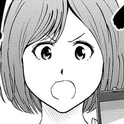 A Gamer Living with a Cat Chapter 9: Musubi's Secret cover