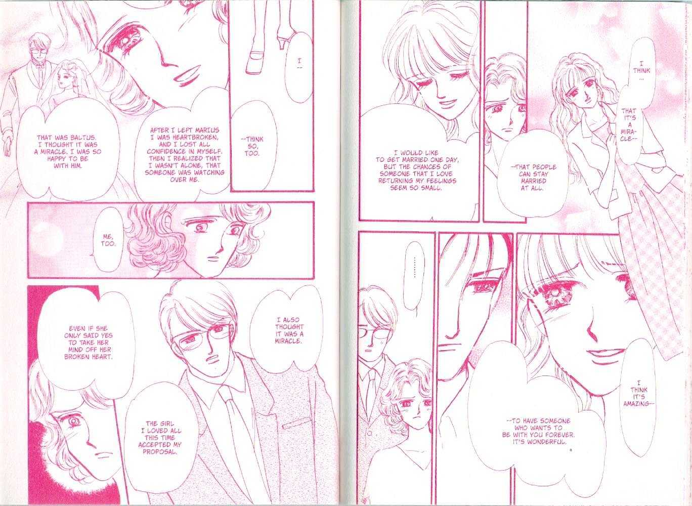 A Girl In A Million Chapter 0 page 47 - Chapter 0