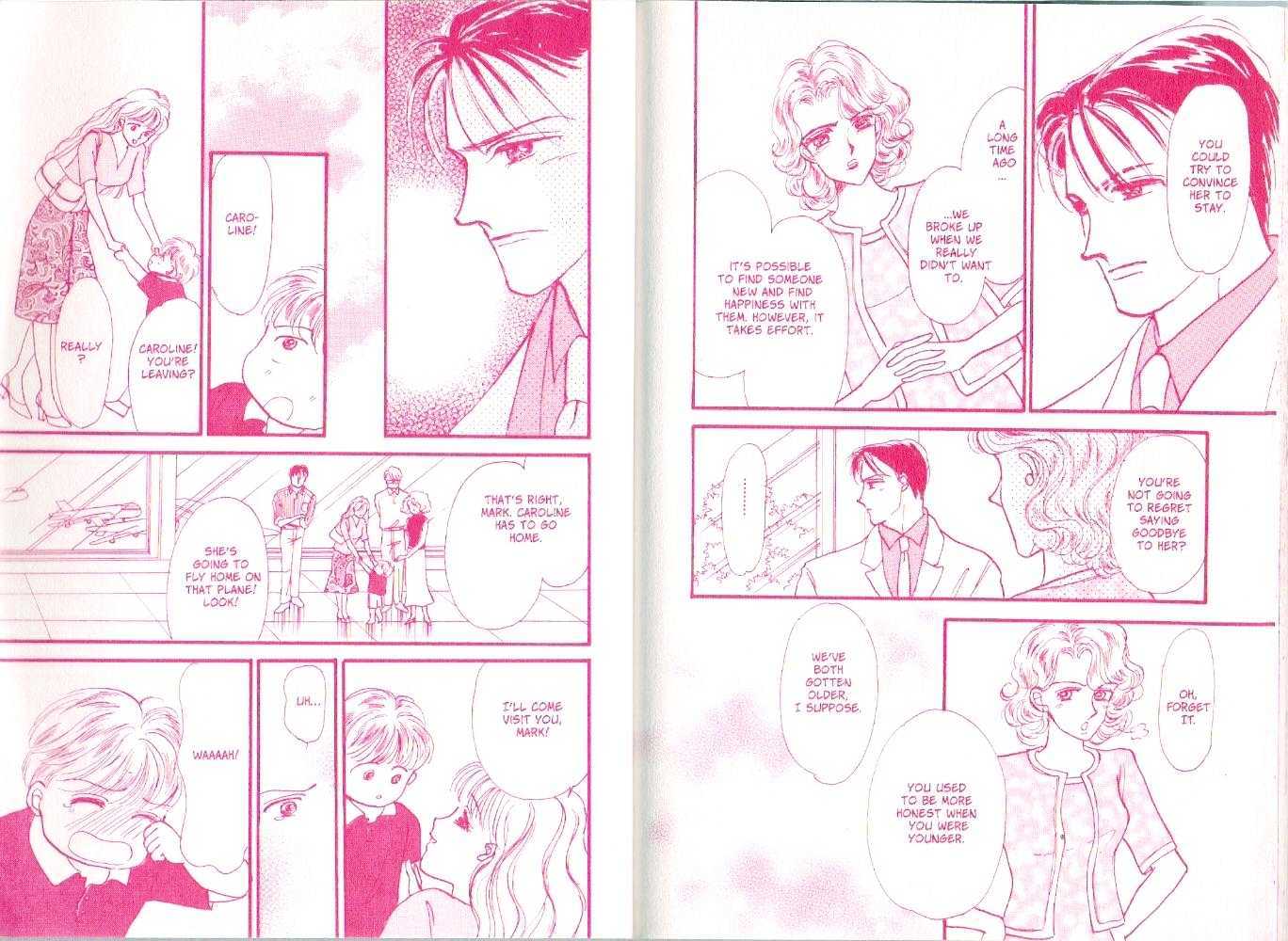 A Girl In A Million Chapter 0 page 57 - Chapter 0